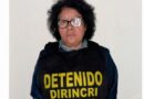PNP: Detienen a la mamá del “Monstruo” y a 26 miembros de “Los Injertos del Cono Norte”