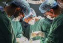 ESSALUD: Sector público y privado le deben más S/ 5,180 millones