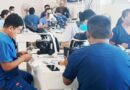BBVA RESEARCH: Afectaría déficit fiscal proyecto del Congreso de CTS y gratificación a CAS