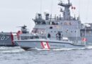 TALARA: Marina de Guerra informa mantiene contacto con familiares de pescadores desaparecidos
