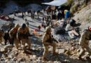 PATAZ: Comando Unificado desarticula banda delictiva “Los Topos de Porfias”