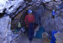 MINEM: Reinfo se ampliará hasta el 31 de diciembre de este año