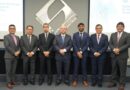 PERÚ: FMI presenta estrategia de ciberseguridad para el sistema financiero