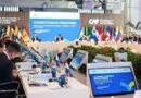 CAF: Perú busca atraer más inversiones de empresas españolas y europeas