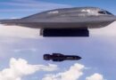 «MARTILLO DE MEDIANOCHE»/ Detalles: bombas, aviones y misiles usados