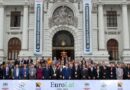 EUROLAT 2025: Se inauguró oficialmente en Lima como espacio abierto y plural