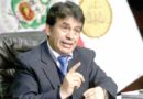 PJ: Dan plazo de 5 días a la JNJ para reponer a Tomás Gálvez como fiscal supremo titular