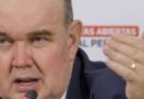 REDES: «“La obras y tren de Porky les  genera escozor a caviares y comunistas”   