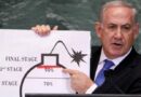 BBC/ ¿Está realmente Irán cerca de producir una bomba nuclear, como dice Israel?