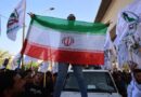 «RENDICIÓN INCONDICIONAL»: La advertencia de Trump a Irán