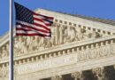 DEFINITIVO: Corte Suprema de EEUU avaló Ley que prohíbe transición de género a niños