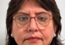 PODER JUDICIAL: Rechazó hábeas corpus de la fiscal de la Nación