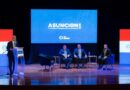 DEBATE: ‘Egos’ en la derecha impiden vencer a caviares y comunistas”