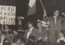 OPINIÓN/ La juventud y el «ultimátum de la Merced»