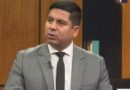 ABOGADO DE BENAVIDES: «Delia Espinoza podría ser detenida por no entregar el cargo»