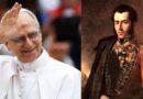 GENEALOGÍA DE LEÓN XIV: Sucre fue «primo» y es pariente de Hillary Clinton, Angelina Jolie y Madonna.