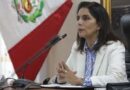 PERÚ: Congreso exhorta al gobierno para apoyar la soberanía de Marruecos sobre el Sahara