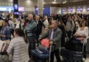OPINIÓN/ Del colapso en el aeropuerto internacional al silencio en Chinchero