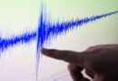OPINIÓN/ Del susto al olvido: ¿Qué aprendimos del último sismo en Lima?