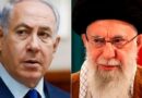 NETANYAHU: Matar a Ali Jamenei «pondría fin al conflicto»