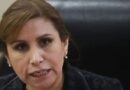 OPINIÓN/ Desagravio reputacional: Una deuda pendiente en la justicia