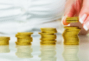 AFP: Diversifican inversiones para mitigar impacto de guerras y aranceles en fondos