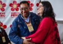 BOLIVIA: Protestan contra candidato de Verónika Mendoza por apoyar a Evo Morales