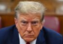 TRUMP: Aclara querer «un verdadero final» y no un simple «alto el fuego» en Irán