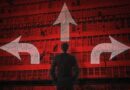 OPINIÓN/ La decisión de la JNJ y el doble estándar jurídico del progresismo