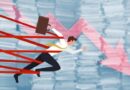 OPINIÓN/ El Estado, el burócrata, por encima de los mercados y el sector privado