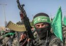 OPINIÓN/ Israel, Gaza y la verdad que no se debe olvidar