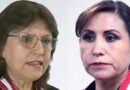 OPINIÓN/ Con manzanitas