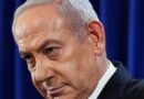 ANALISIS BBC/ Cuál es el objetivo de Netanyahu con la operación militar contra Irán