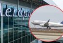 OPINIÓN/ Alerta en el espacio aéreo: La gestión de Corpac bajo presión sindical