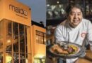 «THE WORLD’S 50 BEST RESTAURANT´S»: Restaurante peruano Maido se corona como el mejor del mundo