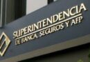SBS: Pide que proyecto sobre directorio de Cajas Municipales retorne a comisiones
