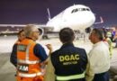 OPINIÓN/ “Sin compromiso, sin rumbo y sin arraigo.: cuando se pasa por la DGAC como quien pasa por una sala de embarque”