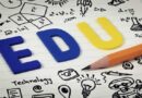 OPINIÓN/ Candidatos: hablen de educación e innovación