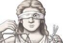 OPINIÓN/ Justicia versus injusticia