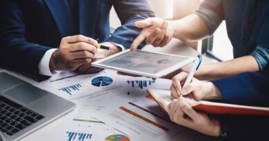 Todo lo que debe saber sobre la matriz de Eisenhower y su gran aporte a la productividad empresarial