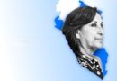 OPINIÓN/ Boluarte firma en Francia acuerdo lesivo a nuestra soberanía nacional