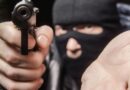 OPINIÓN/ Viviendo la tragedia