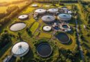 Adjudicarán 14 proyectos de Plantas de Tratamiento de Aguas Residuales (PTAR) por US$ 1,889 millones