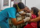 MINSA: Emite segunda alerta epidemiológica por riesgo de importación de casos de sarampión