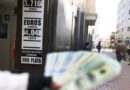 CREDICORP: Dólar podría mantener presión bajista y cerrar el año en S/ 3.53