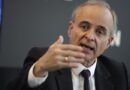 ENTREVISTA: Ministro afirma «fondo minero tendrá una gama de incentivos para la formalización»