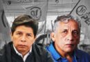 ANALISTAS: “La izquierda anuncia alianzas y  la derecha se atomiza irresponsablemente”
