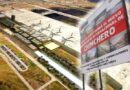 OPINIÓN/ Publicidad Engañosa o Negligencia Institucional? Lo que no se informa sobre el “Aeropuerto de Chinchero”