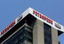 PCM defiende el financiamiento a Petroperú