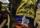 OPINIÓN/ ¿Petro puede utilizar a las FARC para crear un conflicto armado con Perú?